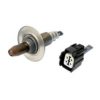 FISPA 90470 Lambda Sensor